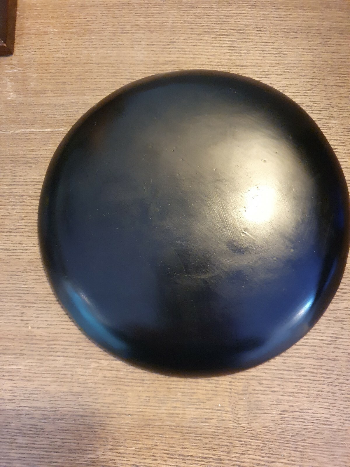 Picture 4 of 5