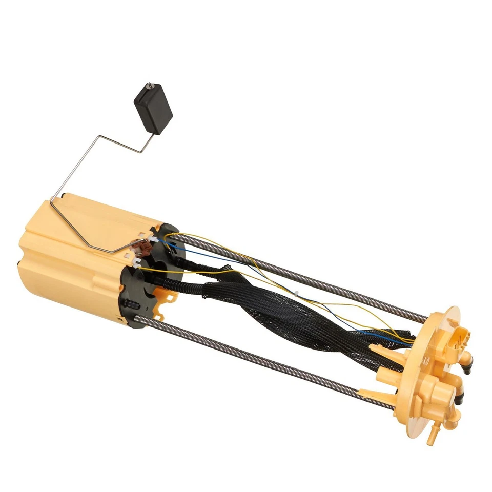Fuel Pump Module Assembly for 2011-2016 Chevy GMC Silverado Sierra 2500 3500 HD — 第 4/4 张图片