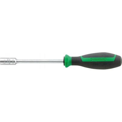 Stahlwille 43093007 12500N DRALL+ 7 x 125mm Nut Driver