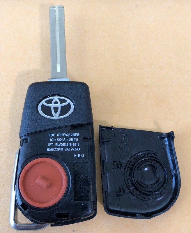 BOSE - key様 MAZDA Genuine CX-5 Front Door BOSE Speaker Woofer Sound