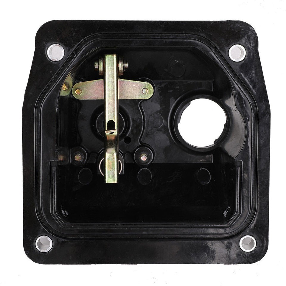 Kit Pompa Carburante Per Kohler CH18-CH25 E CH730-CH740 - 24 559 10-S