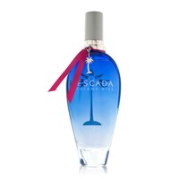 Island Kiss By Escada For Women 3.4 Oz Edt Spray (tester) Brand on sale Island Kiss By Escada For Women 3.4 Oz Edt Spray (tester) Brand on sale
