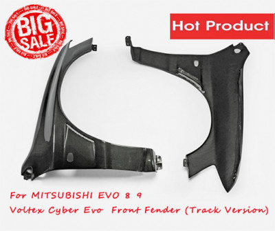 カーペンターパンドラevo I 115-180 NEW パンドラevo I 115g-180mm（KLL048A） | カーペンタールアー
