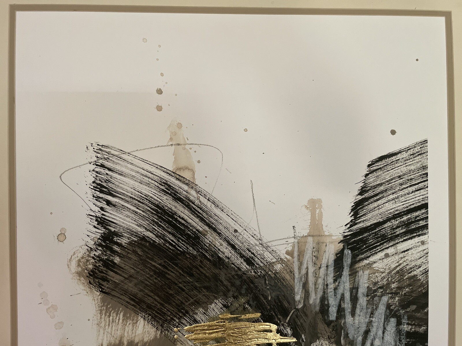 Bild 12 von 24