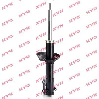 KYB 334810 StoßDÄMpfer Vorderachse FÜR Seat VW-image