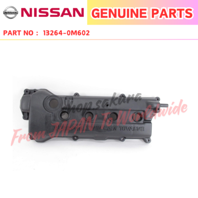 ！！まみ93！！ Amazon.com: MITZONE Valve Cover Left Driver Side Compatible