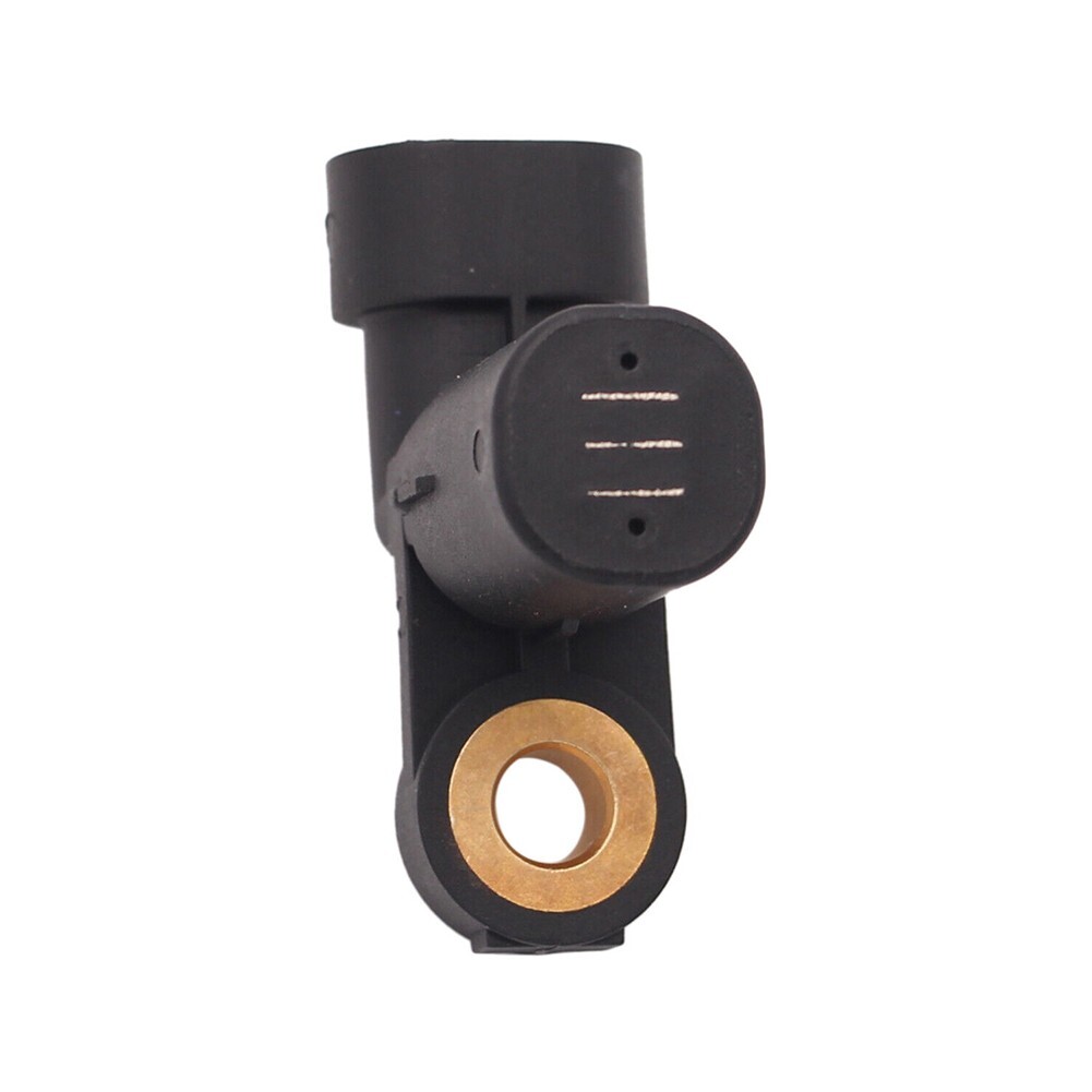 jun22❇️ OE LJA2226AA ABS Wheel Speed Sensor Fit For XJ8 XJR XK8 XKR