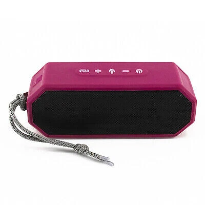Altec lansing cheap imw449