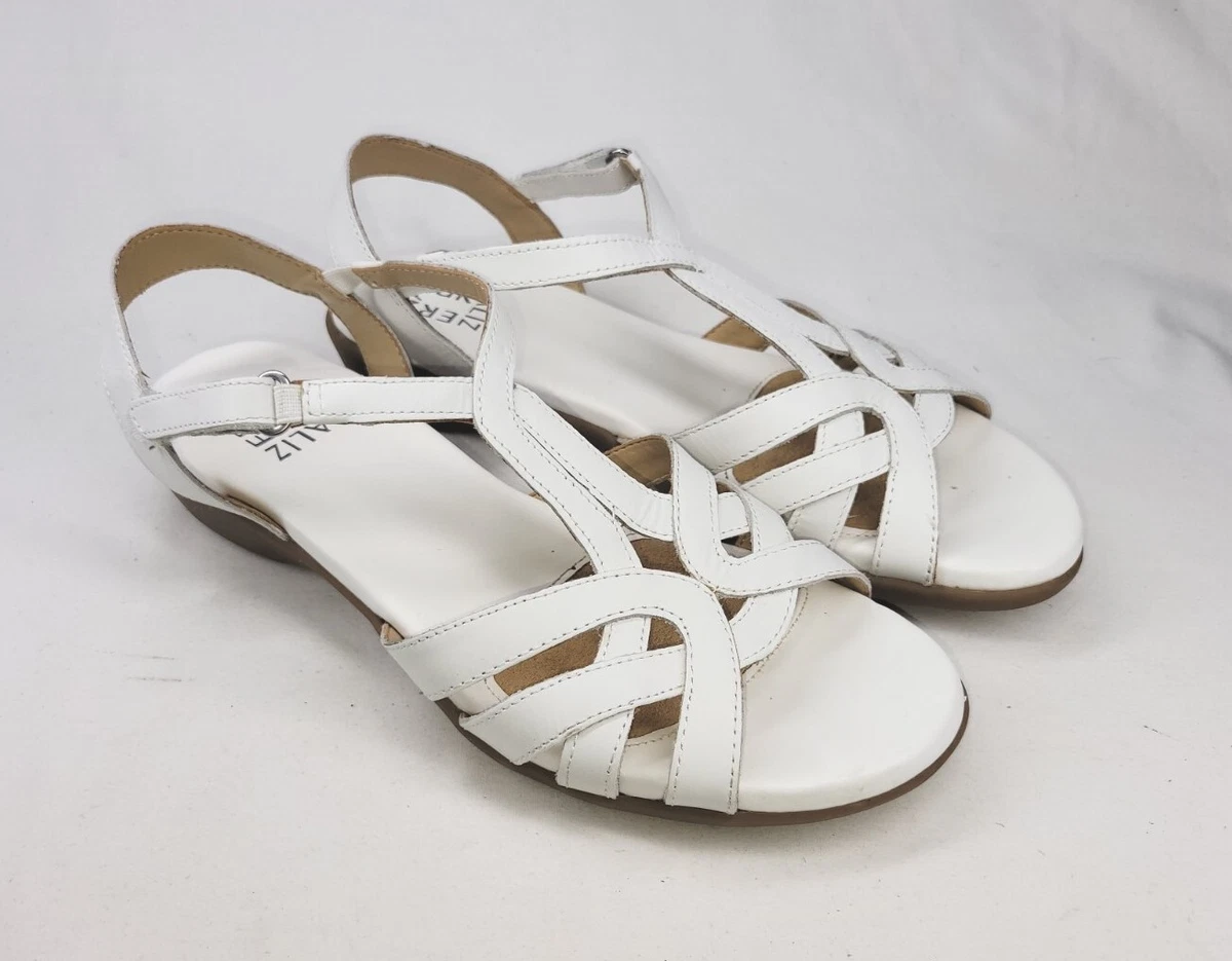 Naturalizer sybil shooties sales