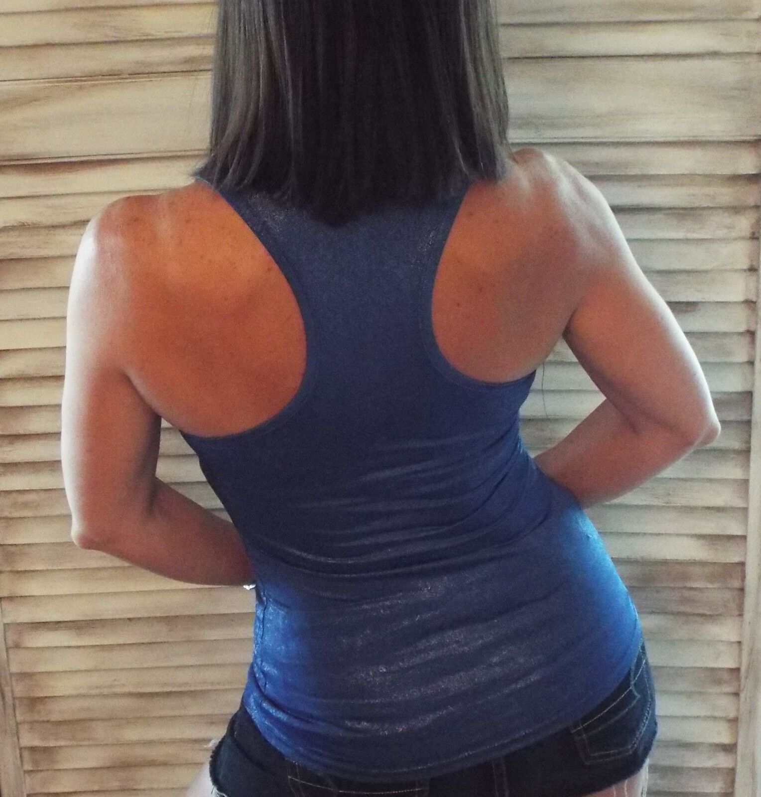 Picture 4 of 4