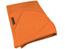 Rachael Ray Kitchen Towel and Oven Glove Moppine - Burnt Orange