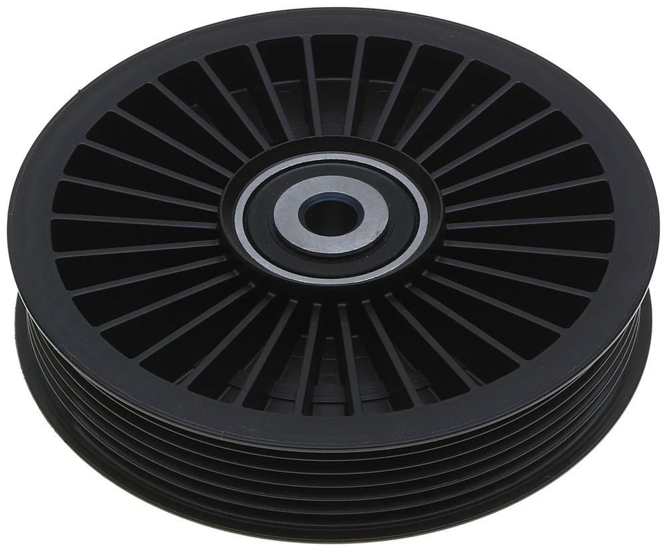 全新 Idler 滑轮门 36216 — 第 2/2 张图片