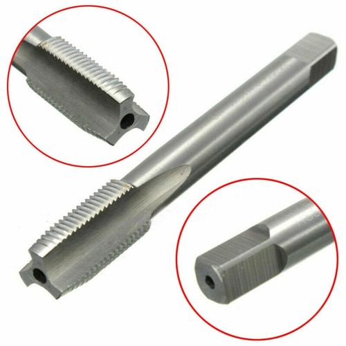 Filière M20 X 2 Mm à Filetage Rond Métrique - Outil De Précision En Alliage D'Acier