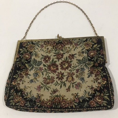 richere bolsa by walborg japan