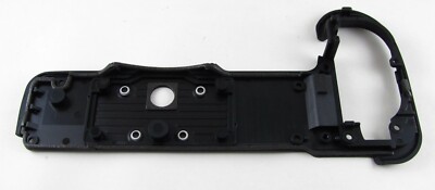Nikon Z6II and Z7II BOTTOM COVER UNIT OEM GENUINE. 131UM | eBay