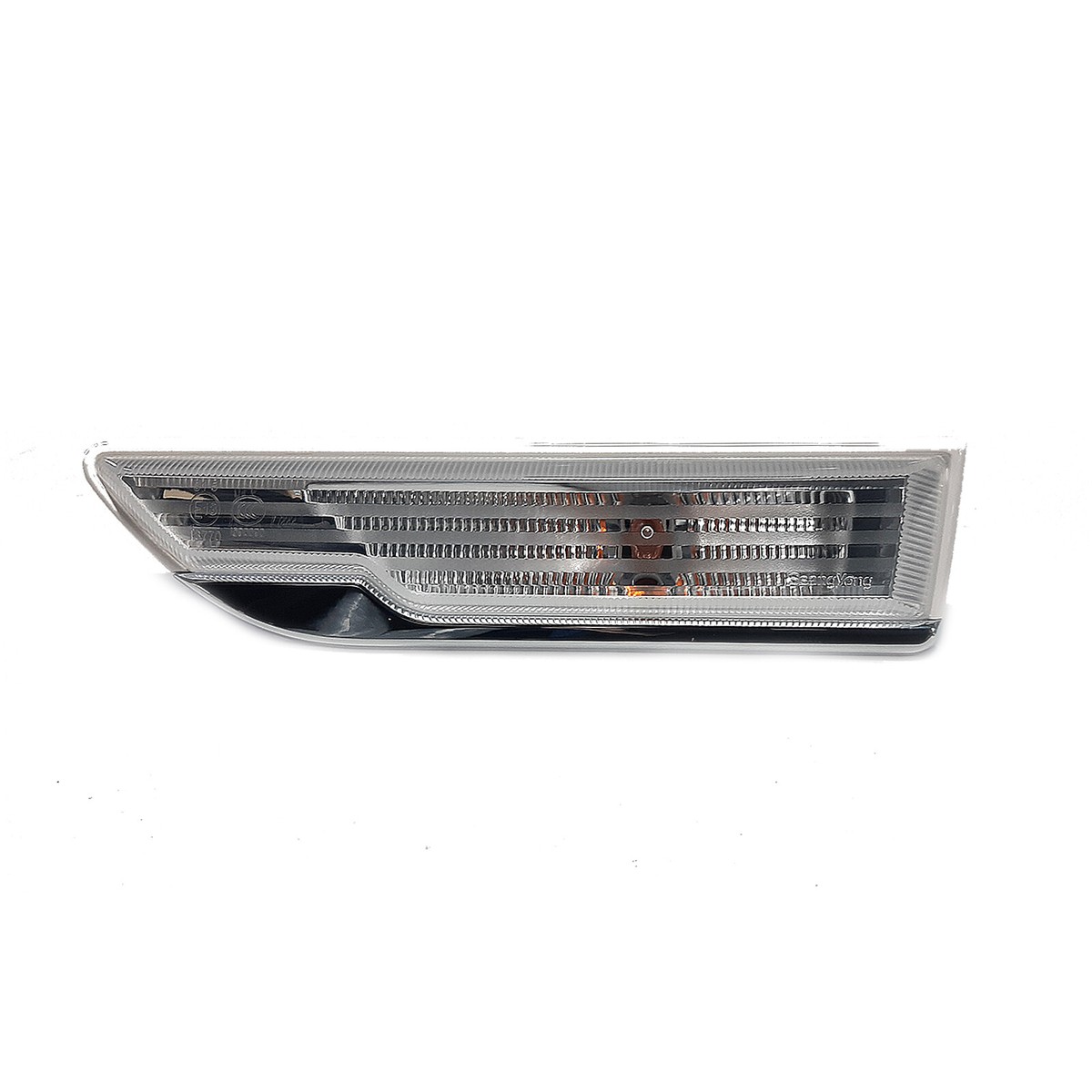 8340121000 Lamp Assy Side Repeater Left for 2013 ~ Ssangyong