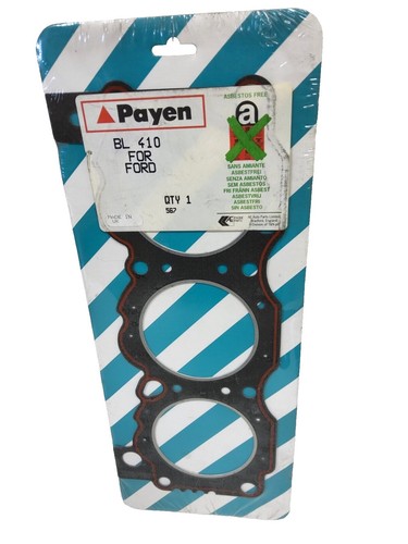 Payen Input Shaft Seal fits Nissan 300ZX 1984-1996 Naturally