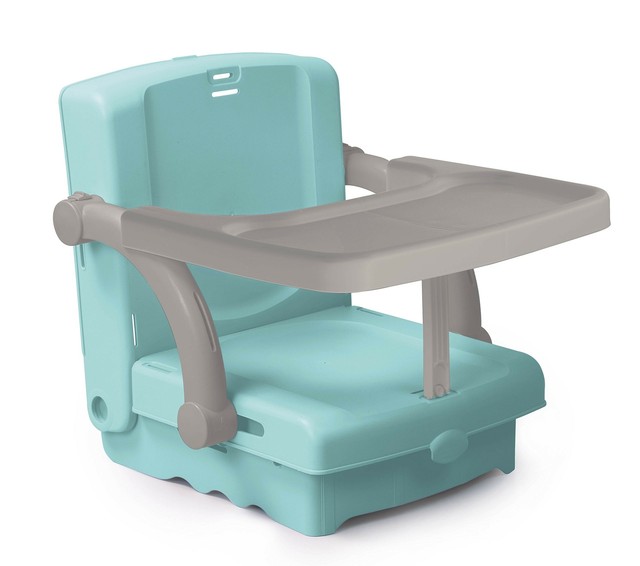 Bebe Buki Bb405 asiento elevador | Compra online en eBay Elevador Niño | Compra online en eBay