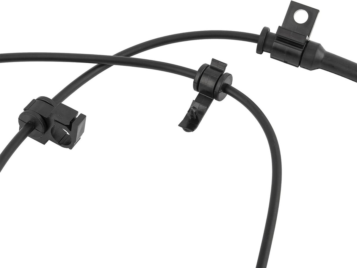 エリ Sold 2017 Toyota Prius Brake Pedal Stroke Sensor 89510-47040,