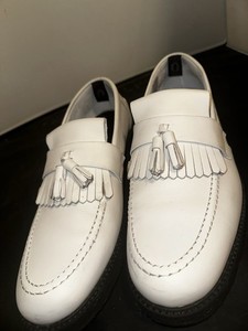 Fred Perry George Cox | eBay