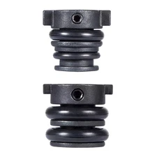 Injector Cup Remover Tools For Detroit Diesel 60 Series J-46904*1, J-48824*1