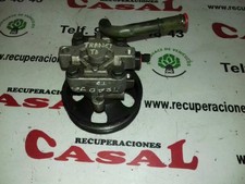 Pompe direction assistée Hyundai TRAJET