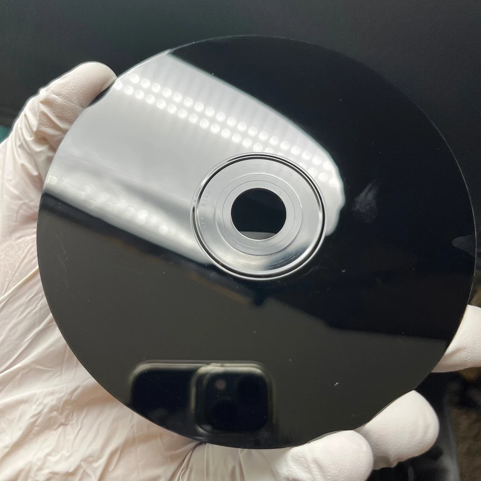 Mortal Kombat Mythologies: Sub Zero (PS1) Tested/Complete w/ Reg. Card - Image 4 of 4