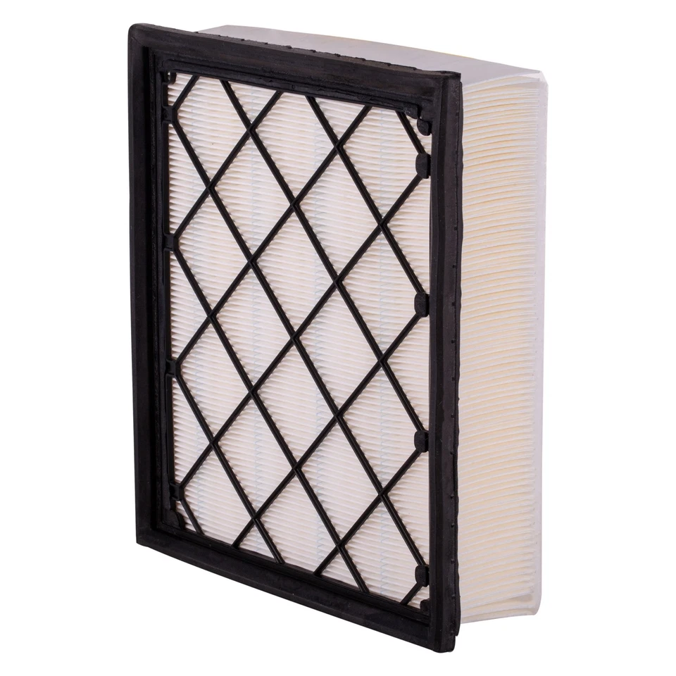 For Ford Focus 2011 Premium Guard PA7492 Panel Air Filter Foto 2 de 4