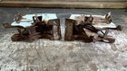 Bild 4 von 6