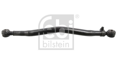 FEBI BILSTEIN Querlenker Dreieckslenker 103125 für MAN TGL L2000 1 FOC
