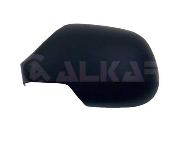 Alkar SpiegelgehäUse Abdeckung AußEnspiegel 6343059 FüR Seat Altea XL 5P5 5P8-image