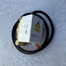 Honeywell Home V4043H1080 2-port motorised zone valve – 28mm