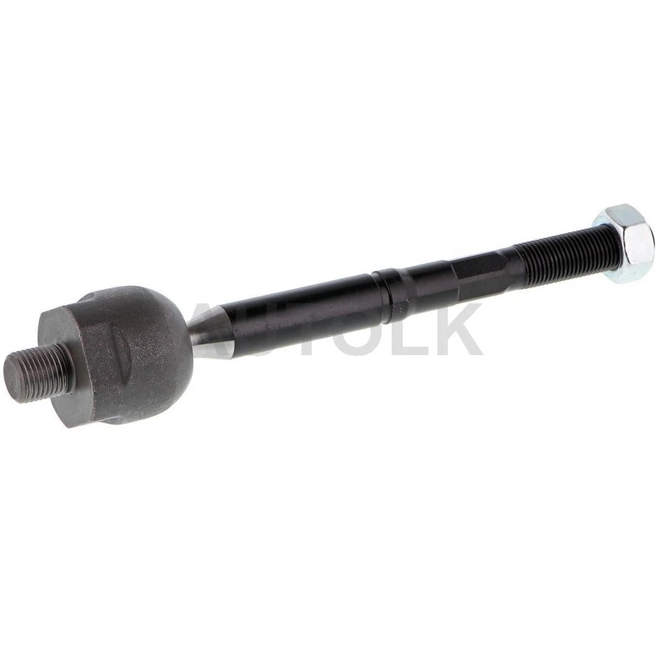 Extremos de barra de amarre interior delantero para 2007 2008 2009 2010 2011 2012 Lexus LS460_Lk Foto 2 de 3