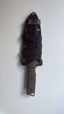 Custom Kydex Sheaths And Holsters I DO ON SELL ANY WEAPONS OR DANEROUSE ITEMS