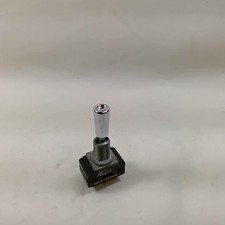 Nos 1968 Ford Galaxie Country Squire Ranch Wagon Tailgate Power Window Switch