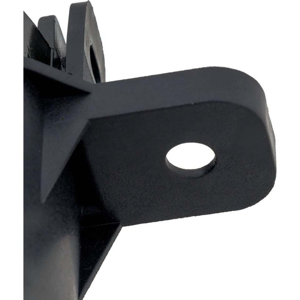 Luz antiniebla lámpara de conducción pasajero delantero lado derecho para Chevy Hand 94708774 SS Foto 3 de 4