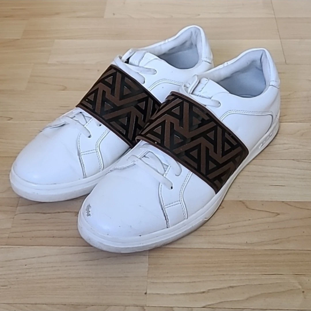 Aldo Geometric Casual Shoes for Men for sale | eBay