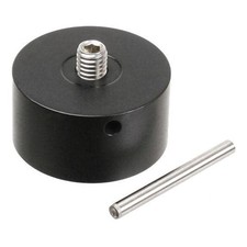 RB-100 Riser Block for Wimberley Head II - Made in USA