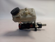 A0004315801 BREMSPUMPE HAUPTBREMSZYLINDER / 7301812 FÜR MERCEDES-BENZ VITO W638 A0004315801 BREMSPUMPE HAUPTBREMSZYLINDER / 7301812 FÜR MERCEDES-BENZ VITO W638