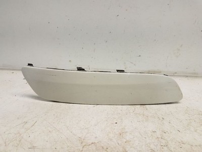 2006 Volkswagen Jetta (Sedan) Passenger Right Lower Headlight Washer Cover