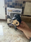 Funko Pop! Vinyl: Marvel - Nico Minoru #355