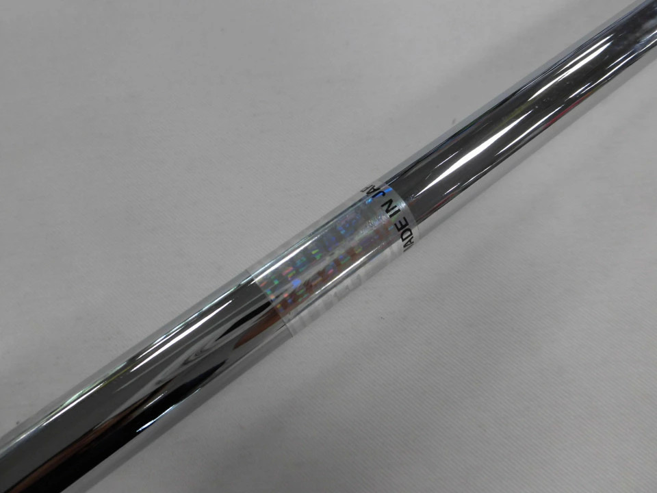 (美品) e Spirits MONO1 Style1 パター MONO Style1 M1 33 inch George Spirits Putter PT Steel Right