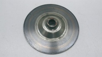 2012 Polaris 600 Switchback Pro R Brake Rotor Disc Disk 2204234