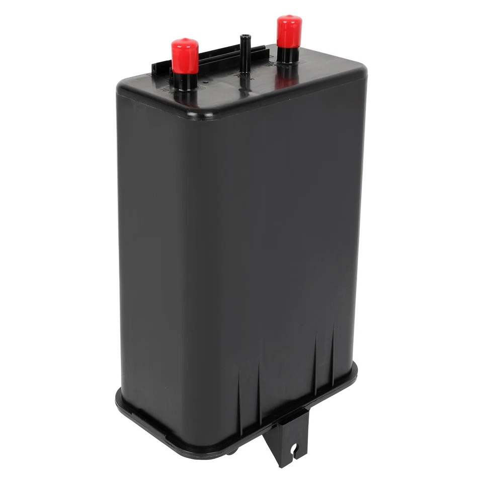 Bote de carbón de vapor para Hyundai Santa Fe 2001 2002 2003 2004 2005 2006 Foto 4 de 4