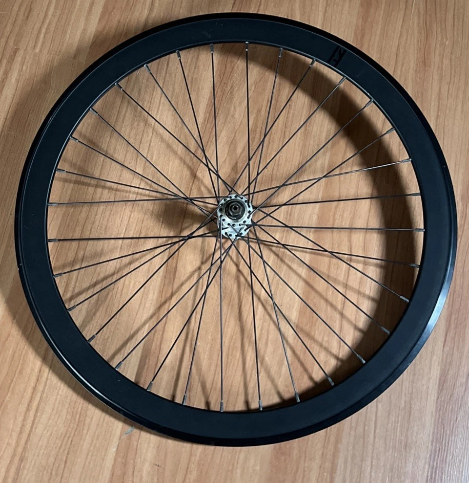 650C Bicycle Rims for sale | eBay