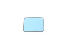 BLIC 6102-02-1292522P Spiegelglas Rechts für MERCEDES 190 W201 E-KLASA W124