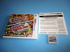 Puzzle & Dragons Z + Puzzle & Dragons Super Mario Bros. Edition (Nintendo 3DS)