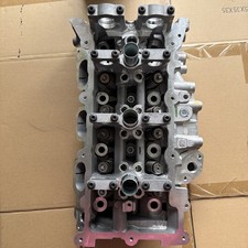 Genuine Mopar Cylinder Head Rh Side 68293288ab 3.6l Pentastar 2016-2026 Gen 2
