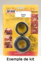 Hot Rods Kurbelwellenlager & Simmerringsatz FüR Ktm 200 Exc 1998-16