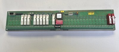 BYSTRONIC,E0779-5-A,MODULE CIRCUIT BOARD